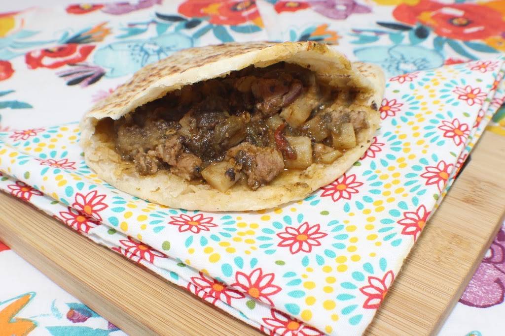 Taco River | restaurant | 6025 Parkway Dr #107, Commerce City, CO 80022, USA | 7205423686 OR +1 720-542-3686