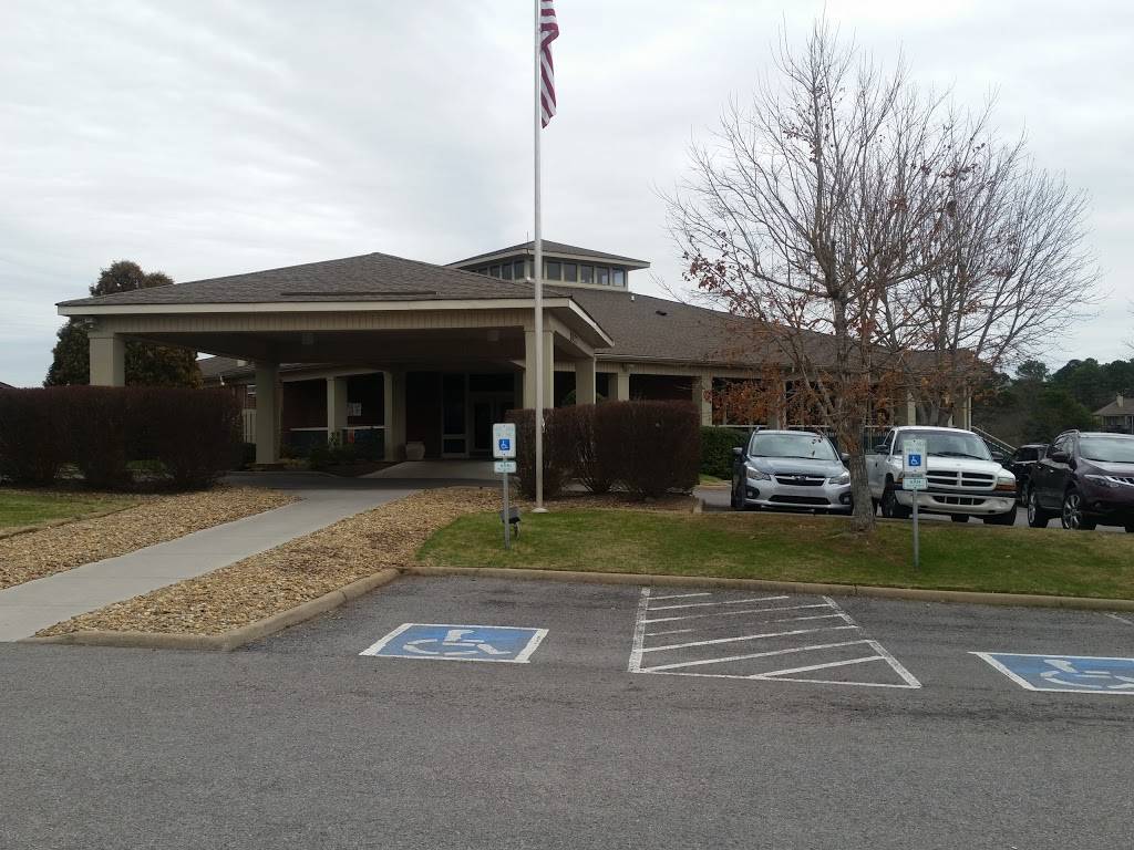 Tanasi Bar & Grill | restaurant | 450 Clubhouse Point, Loudon, TN 37774, USA | 8654589392 OR +1 865-458-9392