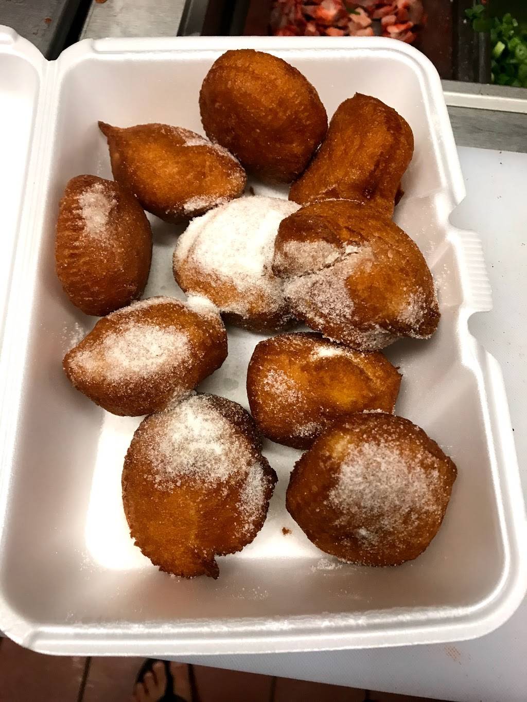 China Wonder | restaurant | 375 John Fitch Hwy, Fitchburg, MA 01420, USA | 9783481136 OR +1 978-348-1136