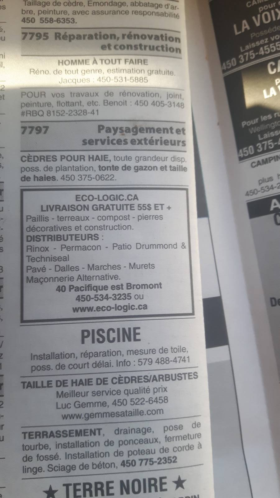 Restaurant SUBWAY | restaurant | 569 Rue Dufferin, Granby, QC J2H 0Y5, Canada | 4503603909 OR +1 450-360-3909