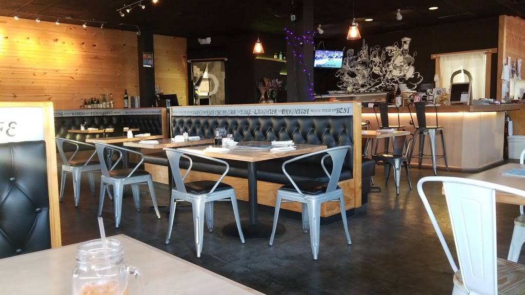 Beg for More Sushi & Thai | meal delivery | 2831 E Oakland Park Blvd, Fort Lauderdale, FL 33306, USA | 9549003082 OR +1 954-900-3082