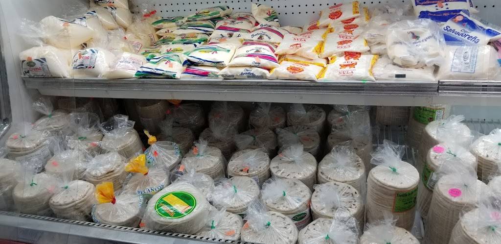 Margaritas Deli & Carry out | restaurant | 4313 St Barnabas Rd, Temple Hills, MD 20748, USA | 2406959389 OR +1 240-695-9389