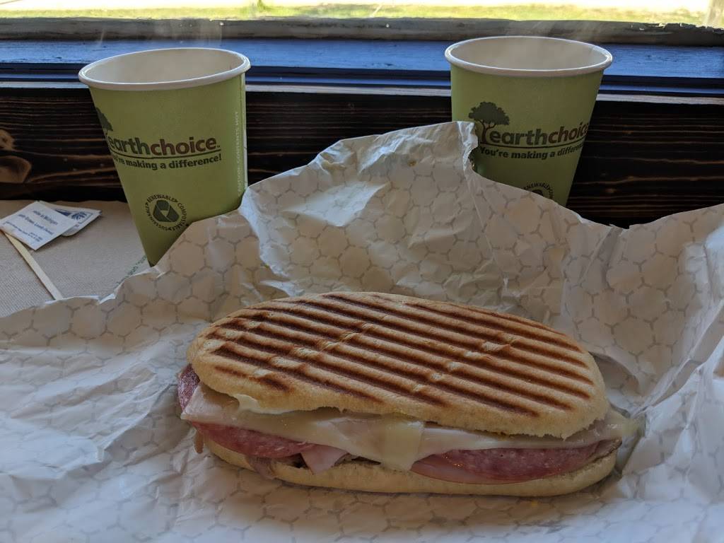 Shipwreck Cafe | restaurant | 11691 S Lacore Rd, Empire, MI 49630, USA | 2318352580 OR +1 231-835-2580