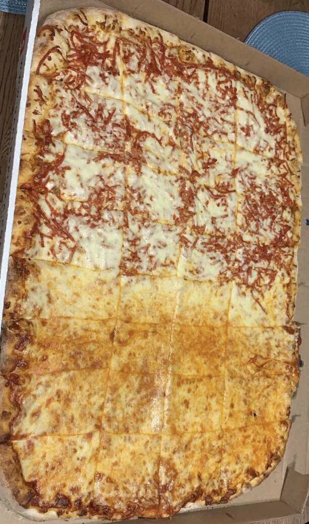 Naples Pizza | restaurant | 12360 Tecumseh Rd E, Windsor, ON N8N 1M4, Canada | 5199798600 OR +1 519-979-8600