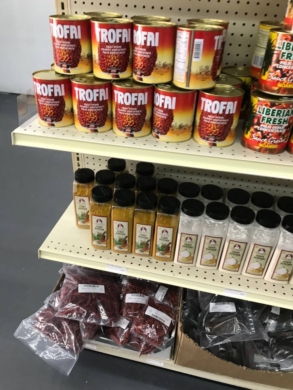 African Union Market & Takeout | meal takeaway | 831 NE Green Oaks Blvd, Arlington, TX 76006, USA | 3127889303 OR +1 312-788-9303