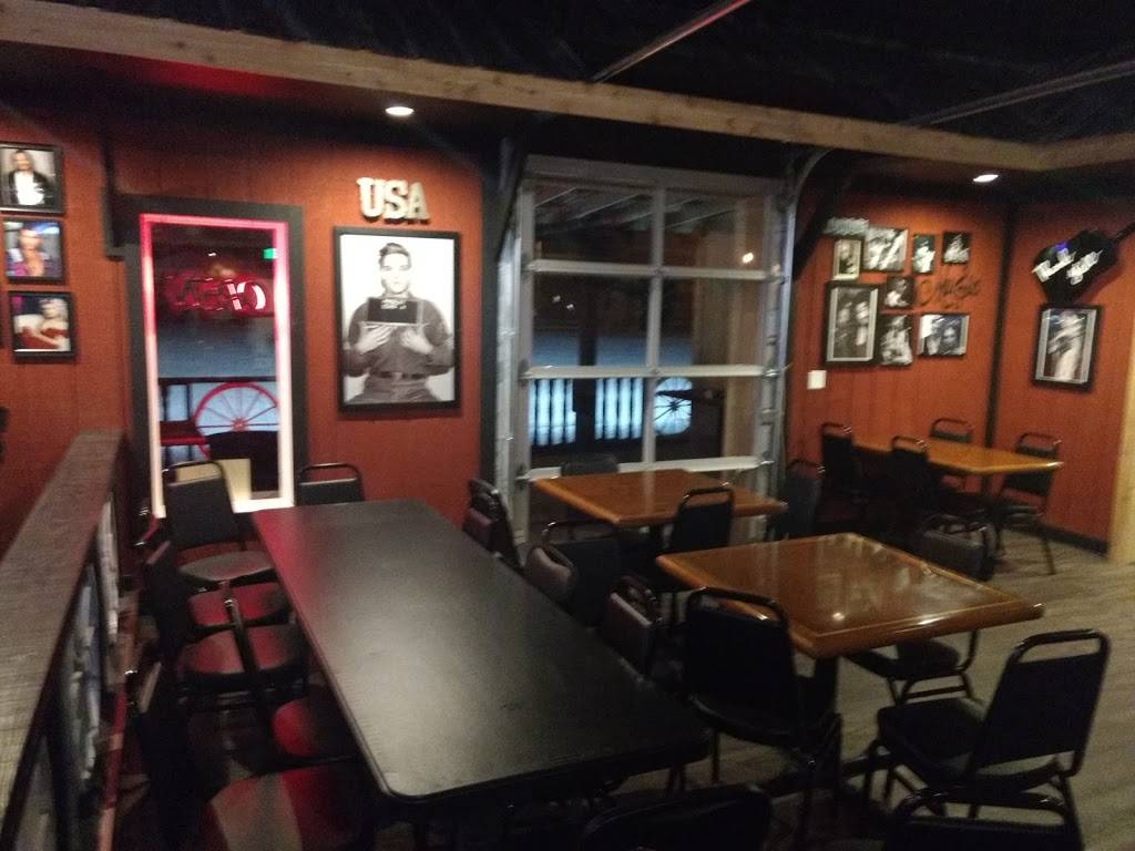 Kokomo Country Palace | night club | 2011 N Market St, Kokomo, IN 46901, USA | 7654597996 OR +1 765-459-7996