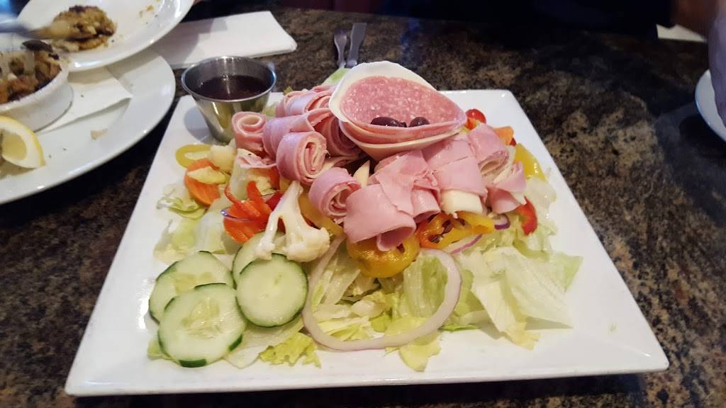 Colosseo | restaurant | 11 Raceway Rd, Monticello, NY 12701, USA | 8457911255 OR +1 845-791-1255