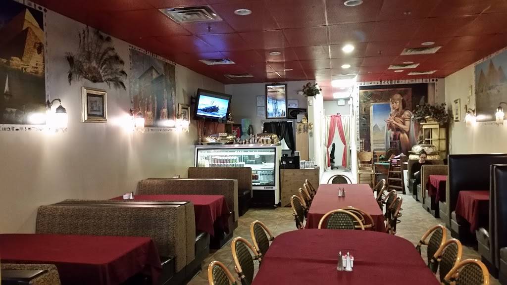 Cleopatra Grill and Hummus | restaurant | 10250 Federal Blvd, Federal Heights, CO 80260, USA | 3034691831 OR +1 303-469-1831