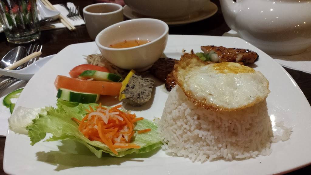 Pho Huong Viet | restaurant | 480 E Evesham Rd #106, Cherry Hill, NJ 08003, USA | 8567957770 OR +1 856-795-7770