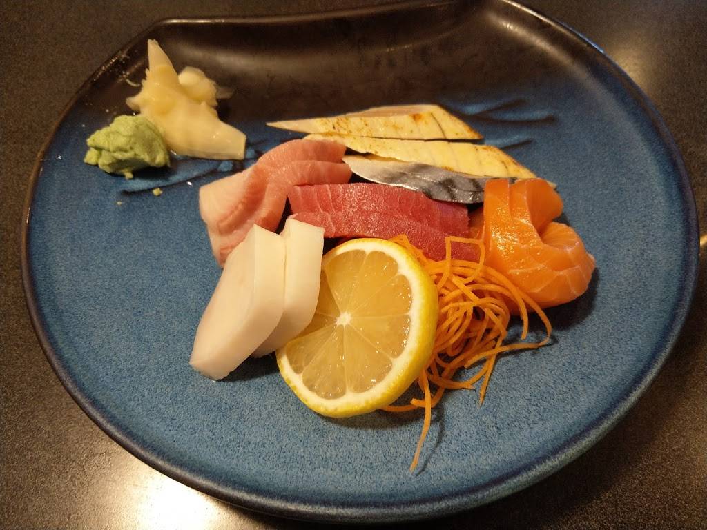 Miyazaki | restaurant | 9527 Westheimer Rd D, Houston, TX 77063, USA | 7137851130 OR +1 713-785-1130