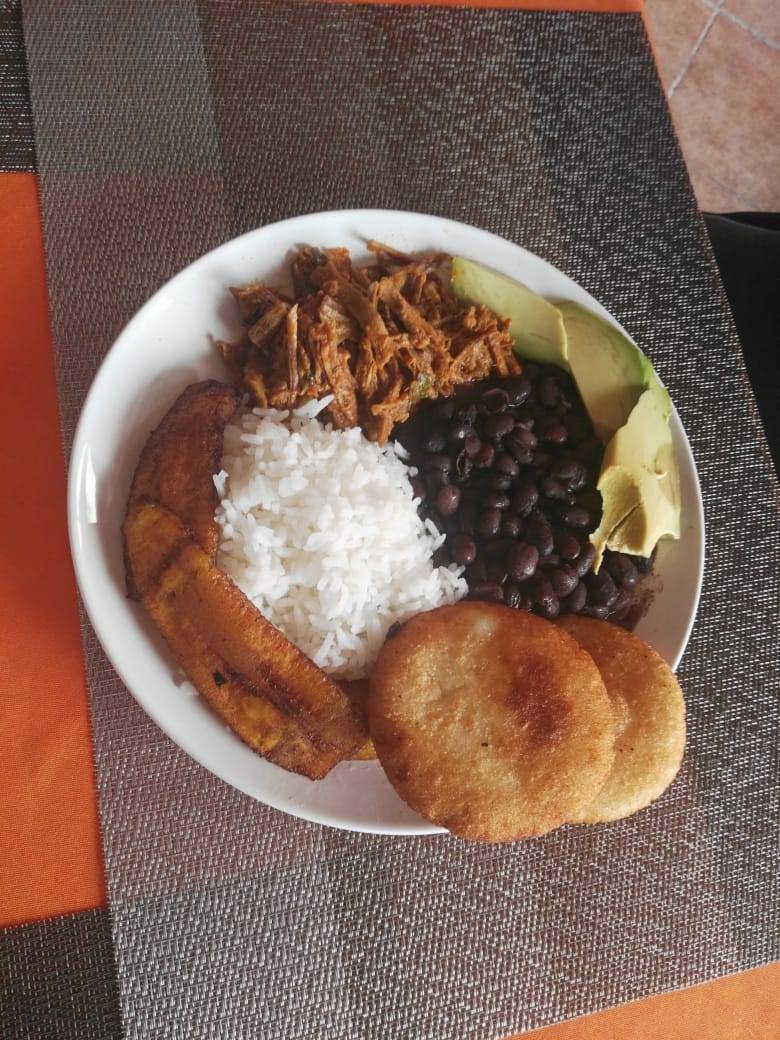 Empanadas Mi Pana | restaurant | Coral 151, Los Alamos, 22110 Tijuana, B.C., Mexico | 0446645014466 OR +52 1 664 501 4466