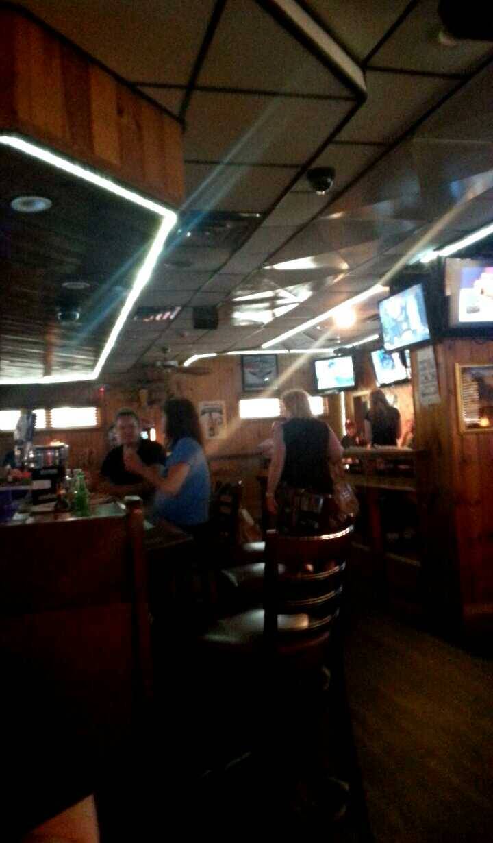 Bellos Family Restaurant | restaurant | 1 Roosevelt Blvd, Parlin, NJ 08859, USA | 7327213331 OR +1 732-721-3331