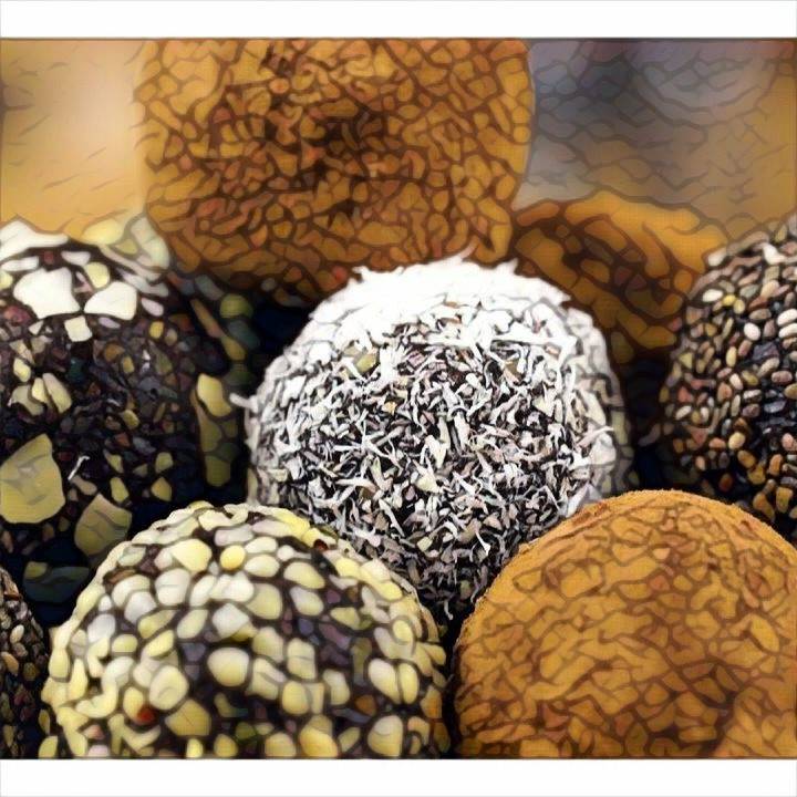 The Juice Bar | cafe | 983 Alamo Dr #1, Vacaville, CA 95687, USA | 7074472306 OR +1 707-447-2306