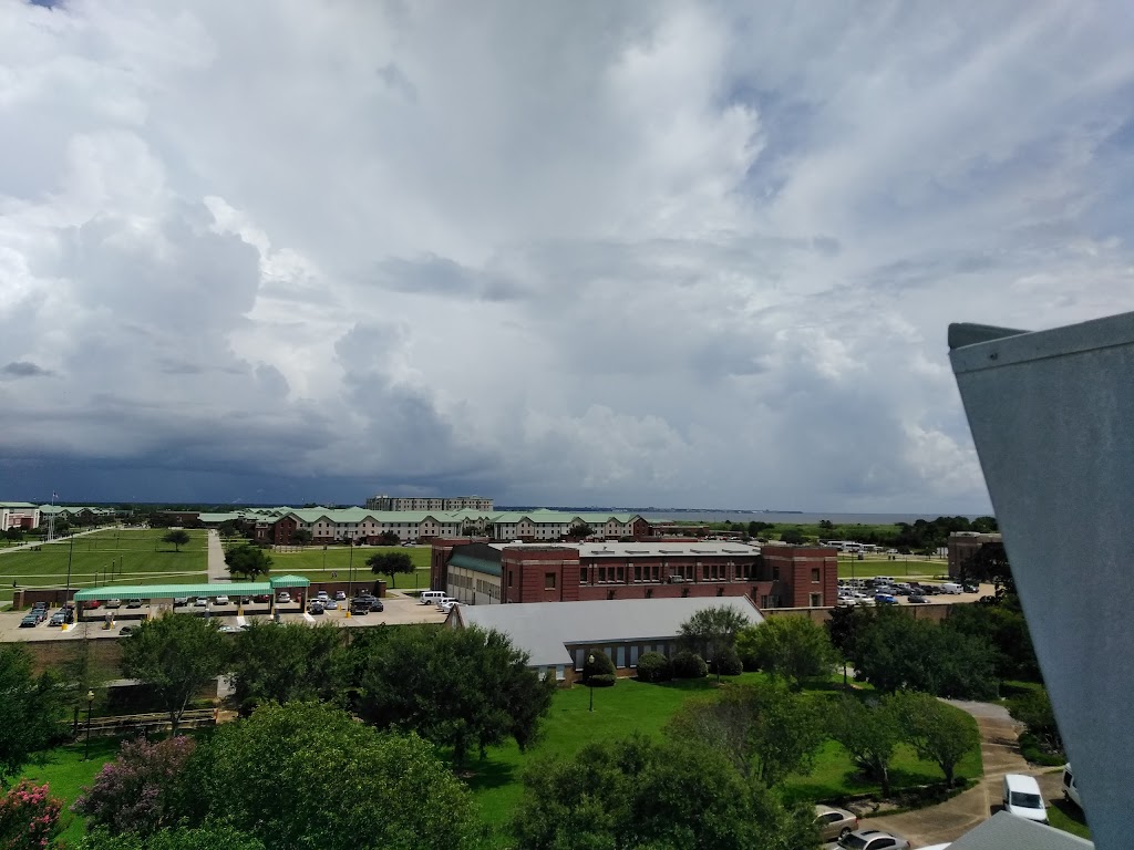 KFC | restaurant | 4683 US-90, Pace, FL 32571, USA | 8509104650 OR +1 850-910-4650