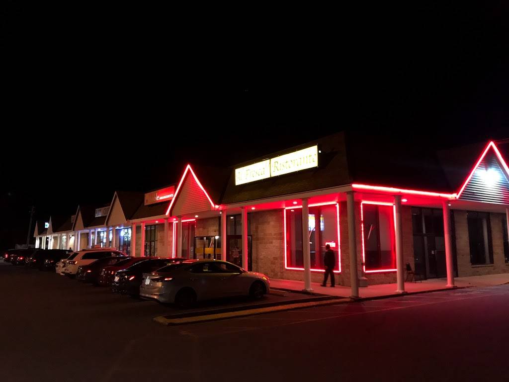 Al Fresca Ristorante | restaurant | 1768 Main St, Tewksbury, MA 01876, USA | 9788513332 OR +1 978-851-3332