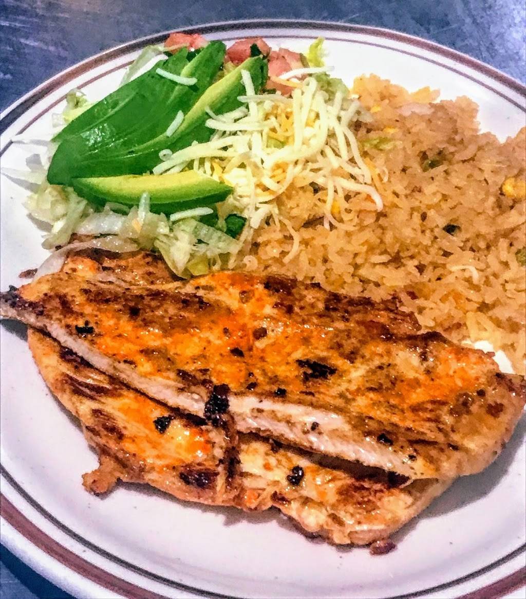 Las Rosas Wichita Mexican Grill | restaurant | 1050 W 47th St S, Wichita, KS 67217, USA | 3167965368 OR +1 316-796-5368