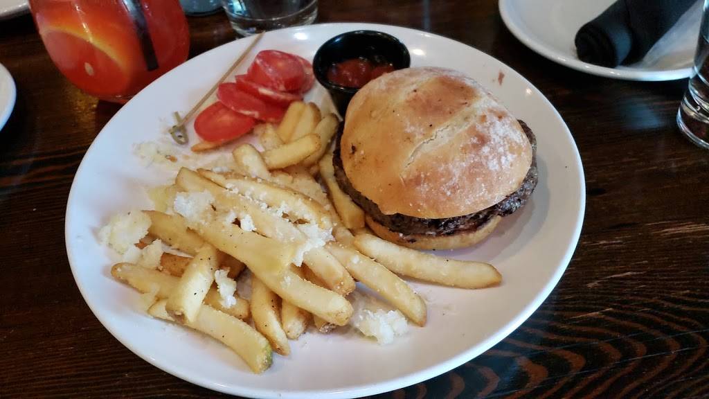 Tapa Toro | restaurant | 8441 International Dr #260, Orlando, FL 32819, USA | 4072262929 OR +1 407-226-2929