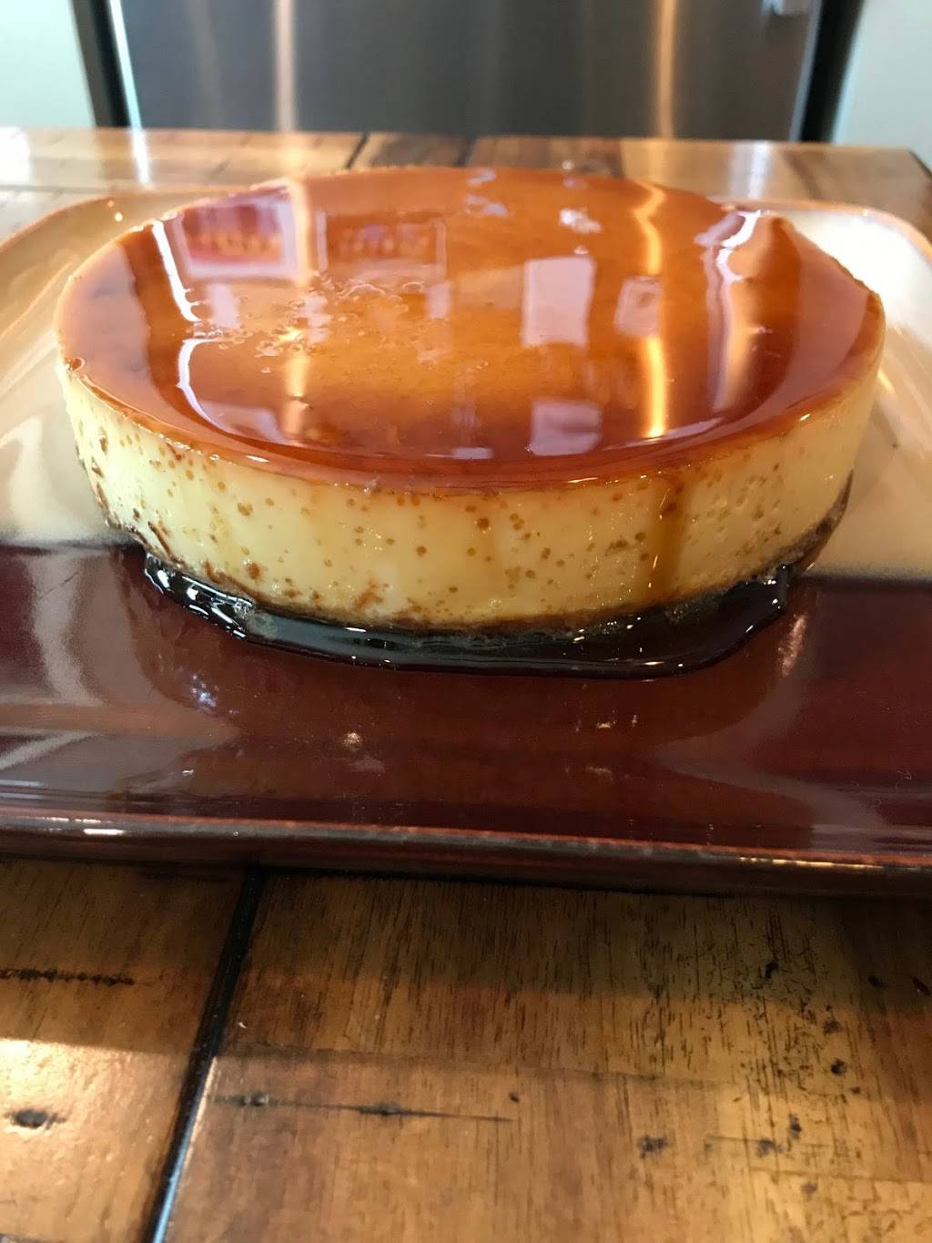 Arepa Soundtracks Venezuelan Cuisine | restaurant | 2113 N 120th Dr, Avondale, AZ 85392, USA | 4803882122 OR +1 480-388-2122