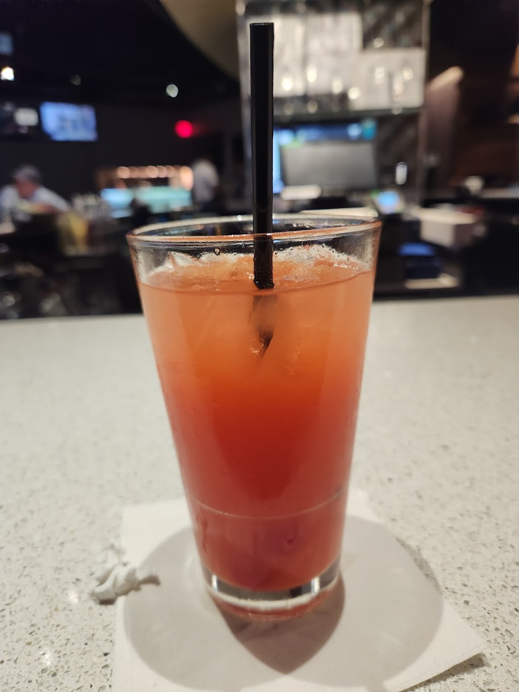 Vitascope Hall | night club | 601 Loyola Ave, New Orleans, LA 70113, USA | 5045611234 OR +1 504-561-1234