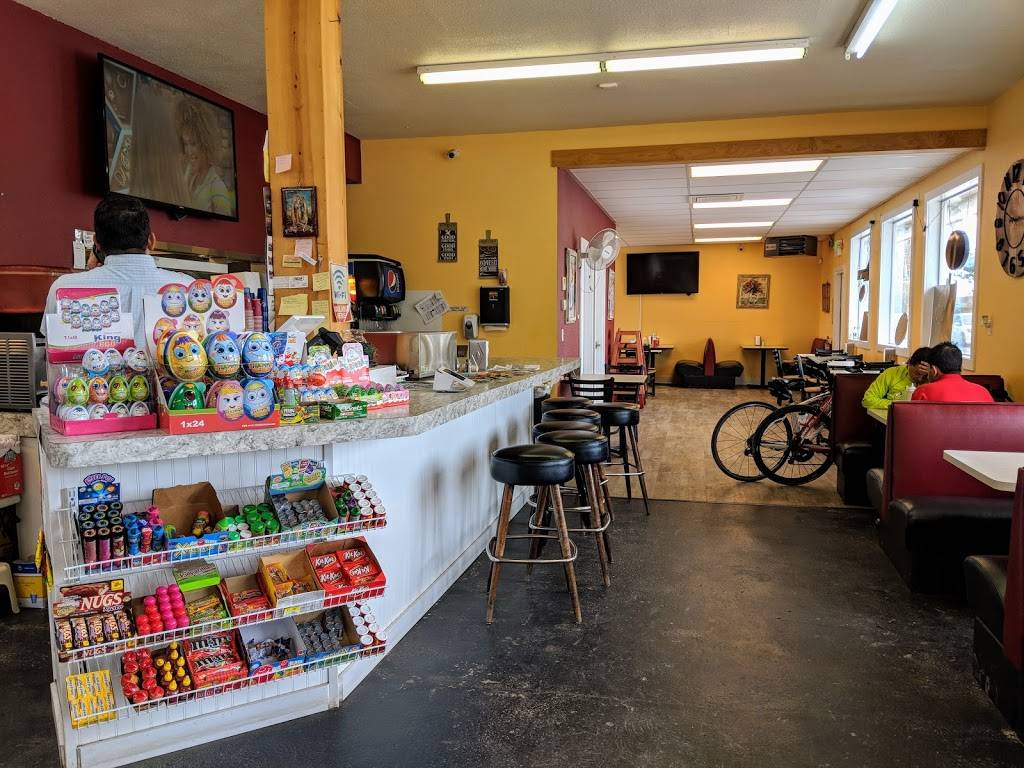 Taqueria Mini Mart Mi Cocina | restaurant | 16016 McLean Rd, Mt Vernon, WA 98273, USA | 3606305544 OR +1 360-630-5544