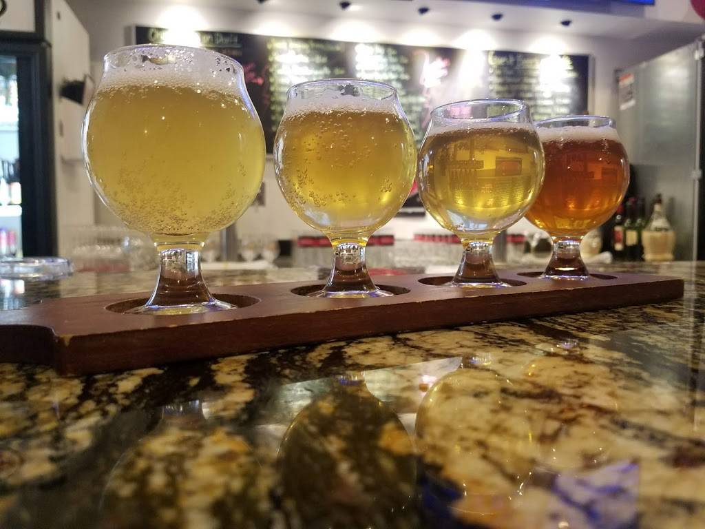 Petes Place Restaurant | restaurant | 120 S West 8th St, Krebs, OK 74554, USA | 9184232042 OR +1 918-423-2042