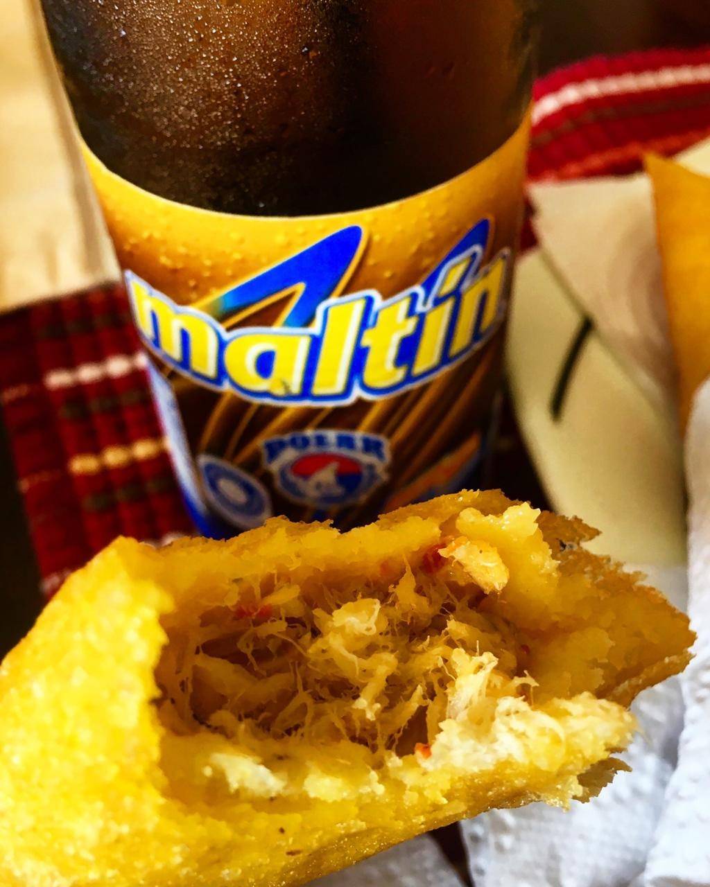 La Uchireña Coffee Express | restaurant | 12189 Pembroke Rd, Pembroke Pines, FL 33025, USA | 9543998010 OR +1 954-399-8010