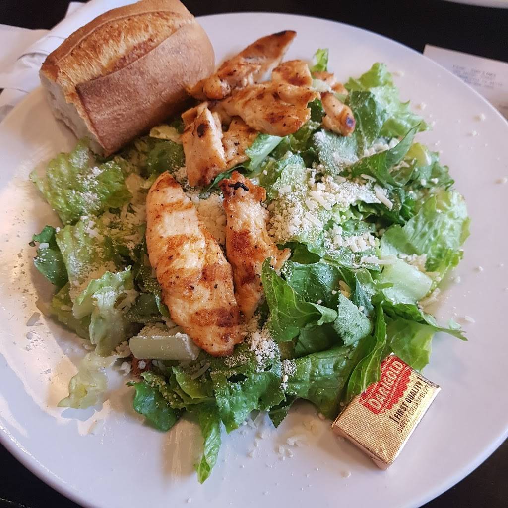 The Grind | cafe | 783 Haight St, San Francisco, CA 94117, USA | 4158640955 OR +1 415-864-0955