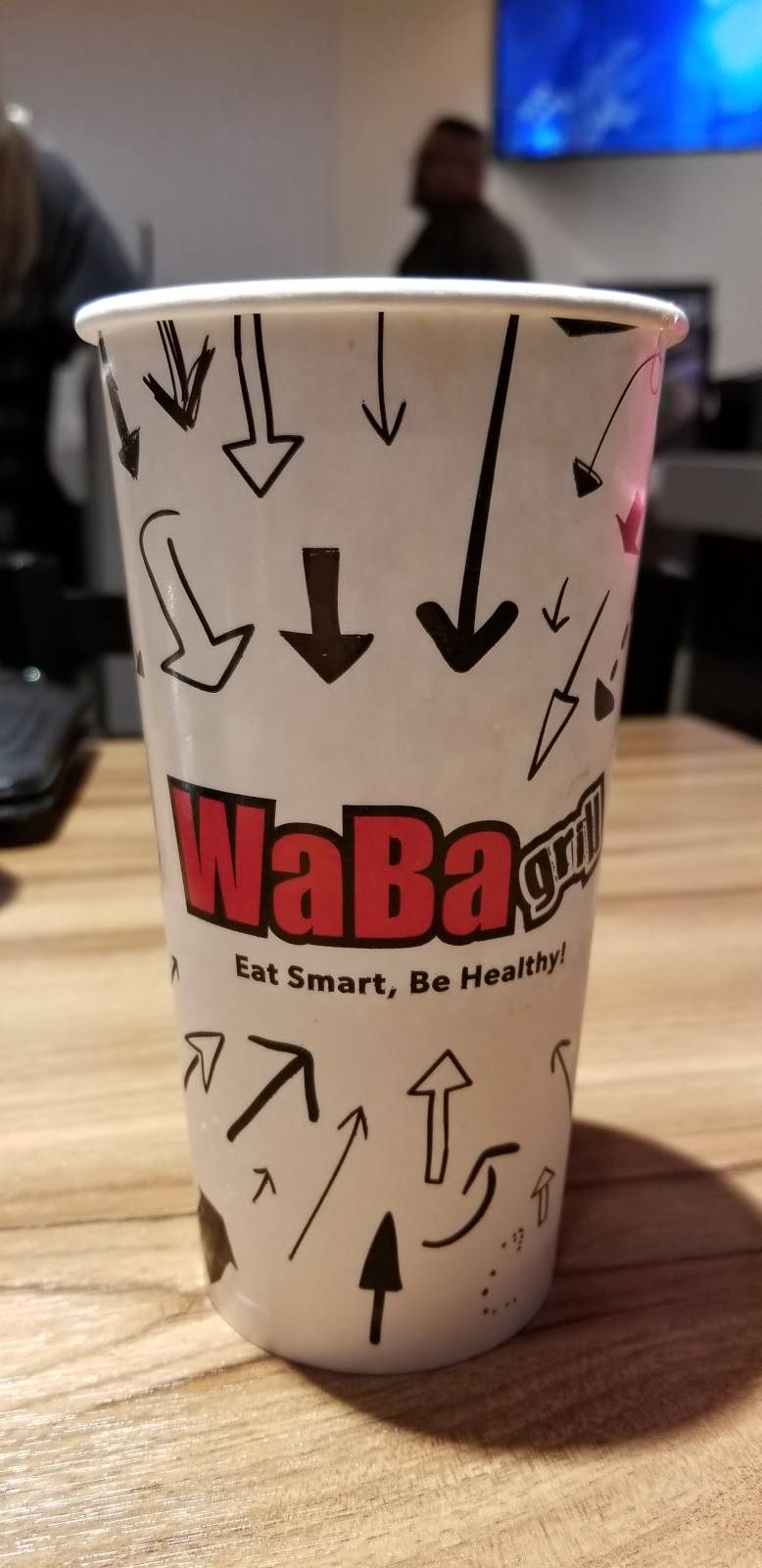 Chipotle Mexican Grill | restaurant | 1870 N Perris Blvd, Perris, CA 92571, USA | 9514432821 OR +1 951-443-2821