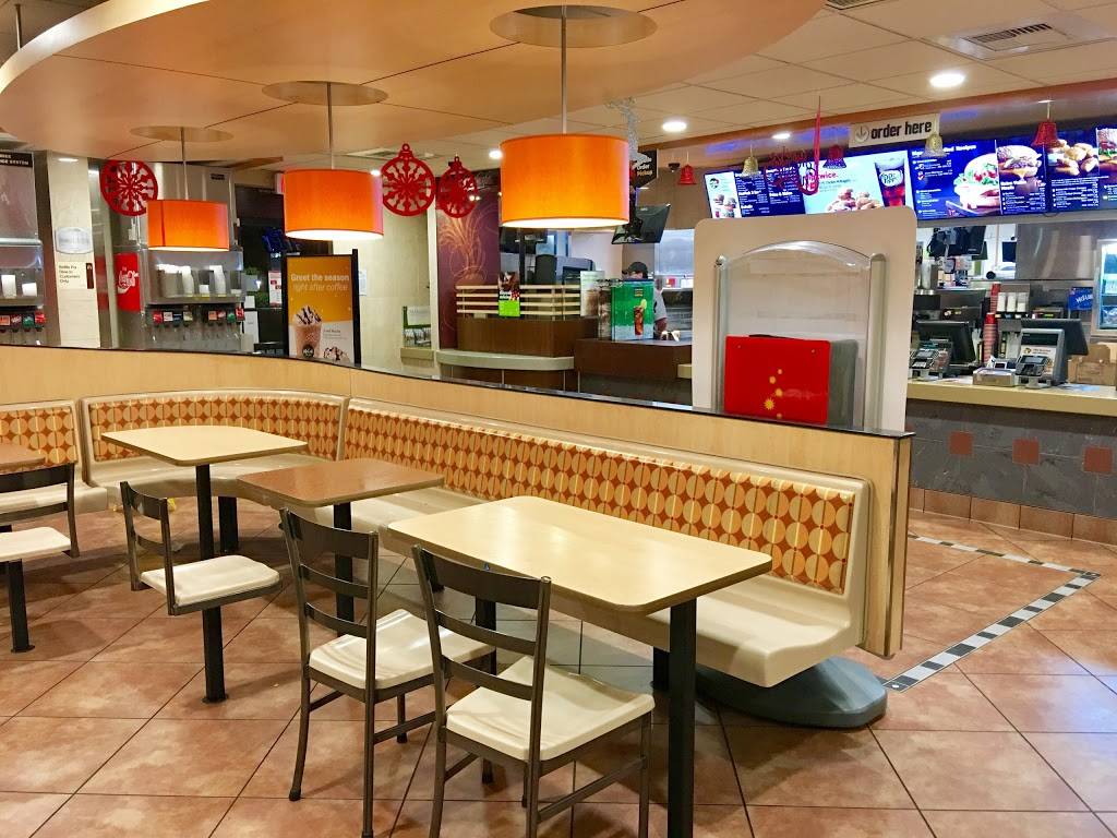 McDonalds | cafe | 1310 E Monte Vista Ave, Vacaville, CA 95688, USA | 7074498275 OR +1 707-449-8275