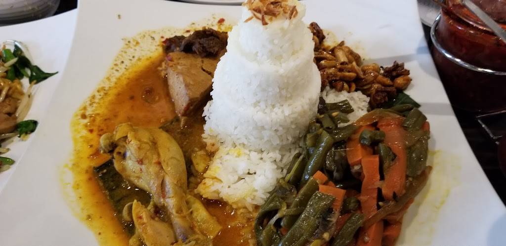 Banana Leaf | restaurant | 5835 Temple City Blvd, Temple City, CA 91780, USA | 6263090209 OR +1 626-309-0209