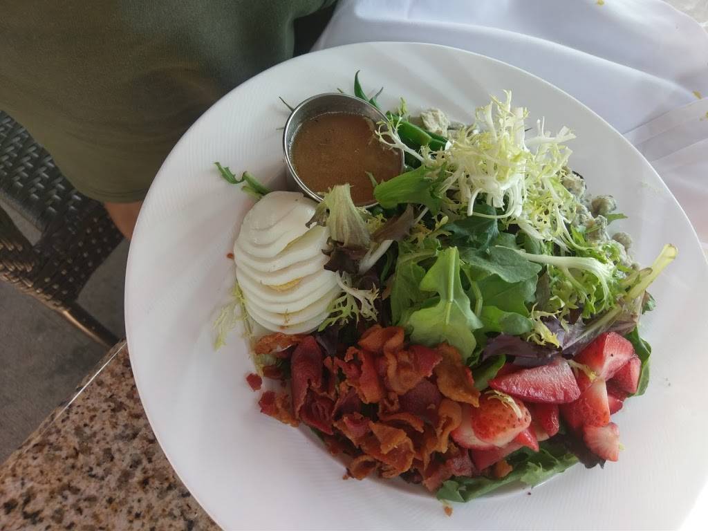 Son Cubano Restaurant | restaurant | 40-4 Riverwalk Pl, West New York, NJ 07093, USA | 2013992020 OR +1 201-399-2020