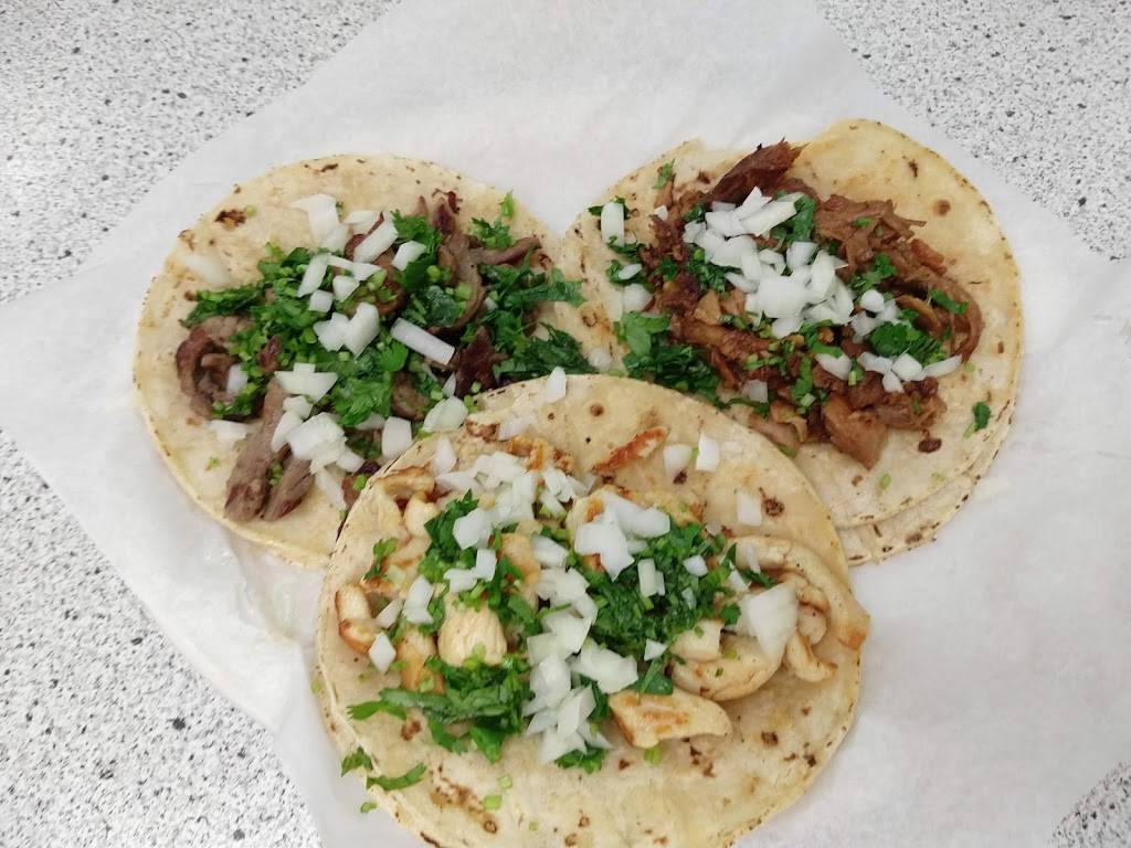 Fridas Mexican Restaurant | restaurant | 2903 Williamsburg Rd, Richmond, VA 23231, USA | 8049189670 OR +1 804-918-9670