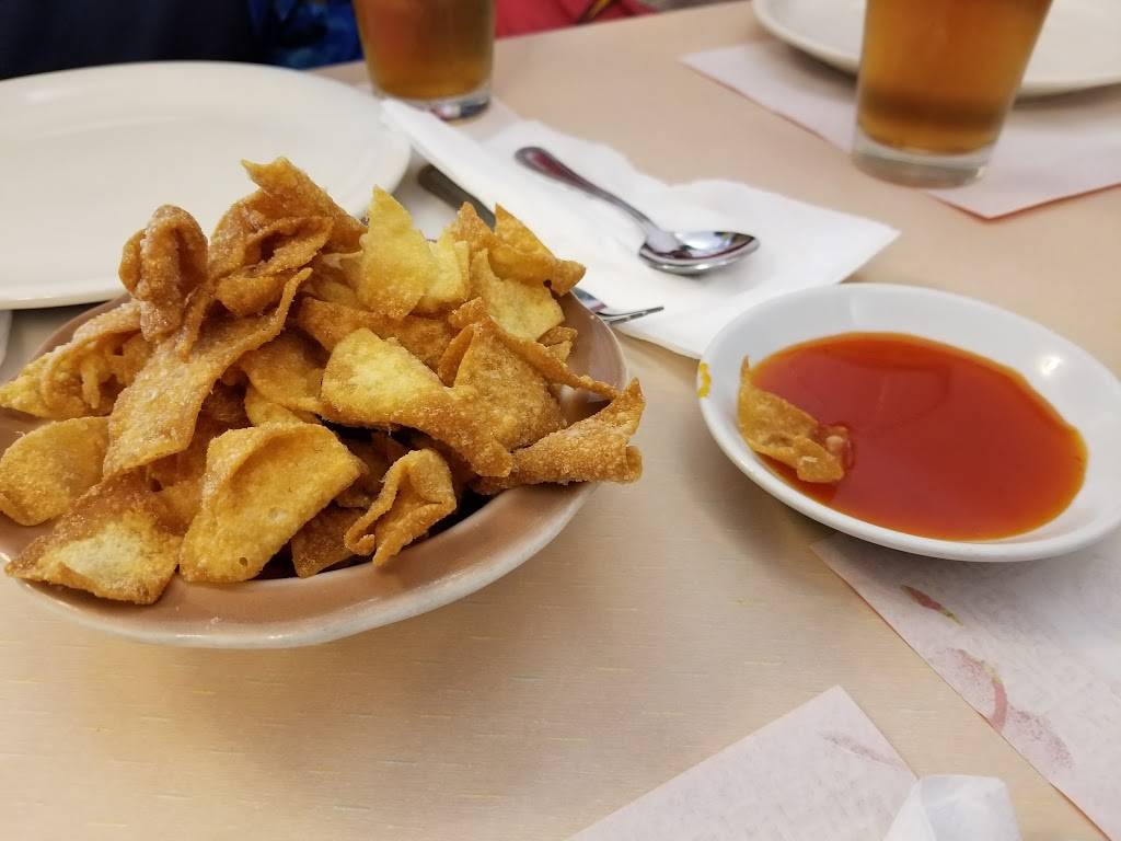 China Impression Restaurant | restaurant | 5264, 1505 Mesa Verde Dr E, Costa Mesa, CA 92626, USA | 7148843838 OR +1 714-884-3838