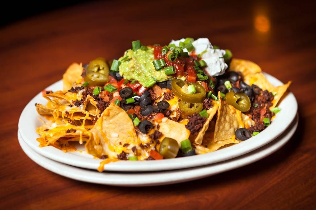 Flowing Tide Pub 7 | restaurant | 3372 S McCarran Blvd, Reno, NV 89502, USA | 7759714151 OR +1 775-971-4151