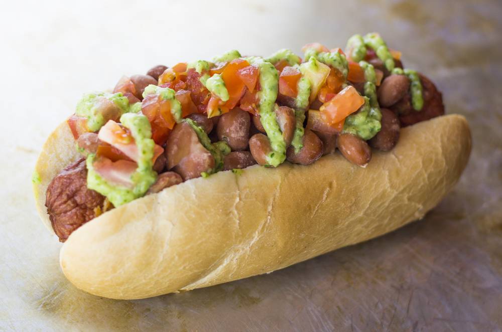 Mugsy Dogs | restaurant | 3160 E Queen Creek Rd #101, Gilbert, AZ 85297, USA | 4807196088 OR +1 480-719-6088