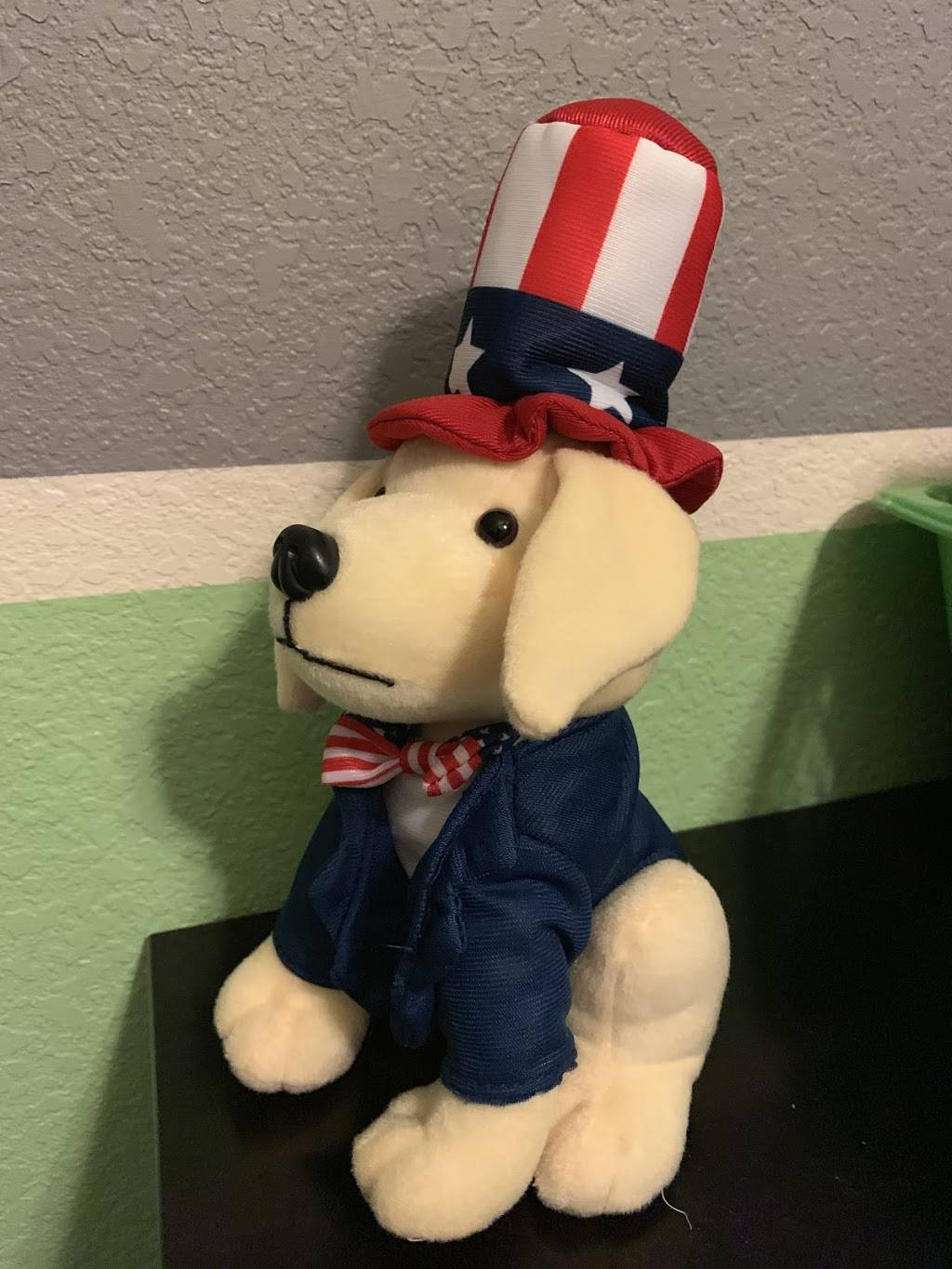 Raising Canes Chicken Fingers | meal takeaway | 2322 SE Military Dr, San Antonio, TX 78223, USA | 2105322519 OR +1 210-532-2519