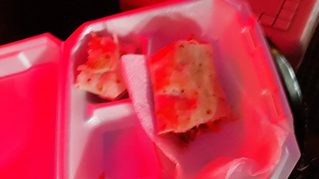 Tito,s food truck | restaurant | 901 E Bay Shore Dr, San Leon, TX 77539, USA | 8322963489 OR +1 832-296-3489