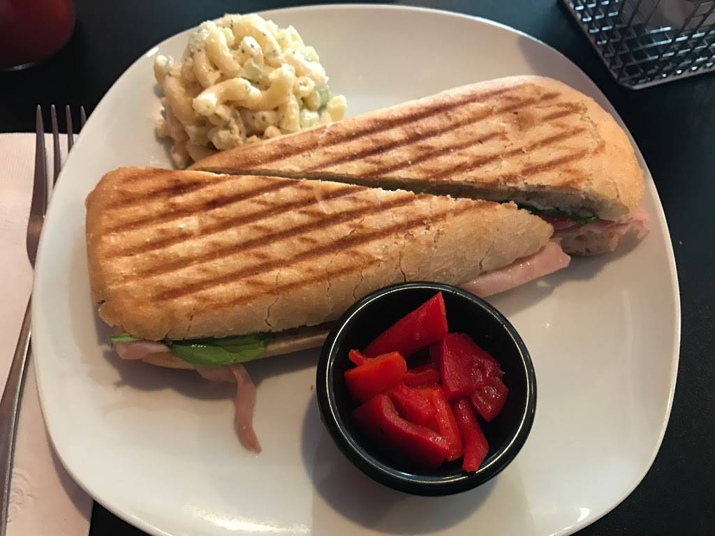 Lemon Drop Cafe | restaurant | 488 Church St, Swoyersville, PA 18704, USA | 5702831300 OR +1 570-283-1300