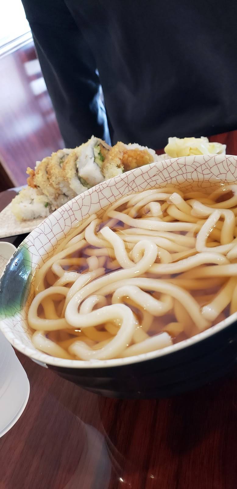 Sango Sushi Restaurant - Huntington Beach | restaurant | 7101 Yorktown Ave Ste 110, Huntington Beach, CA 92648, USA | 7149698548 OR +1 714-969-8548