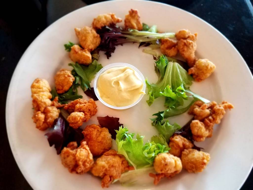 The Big Easy Oven and Tap | restaurant | 231 Grande Heights Dr, Cary, NC 27513, USA | 9194686007 OR +1 919-468-6007