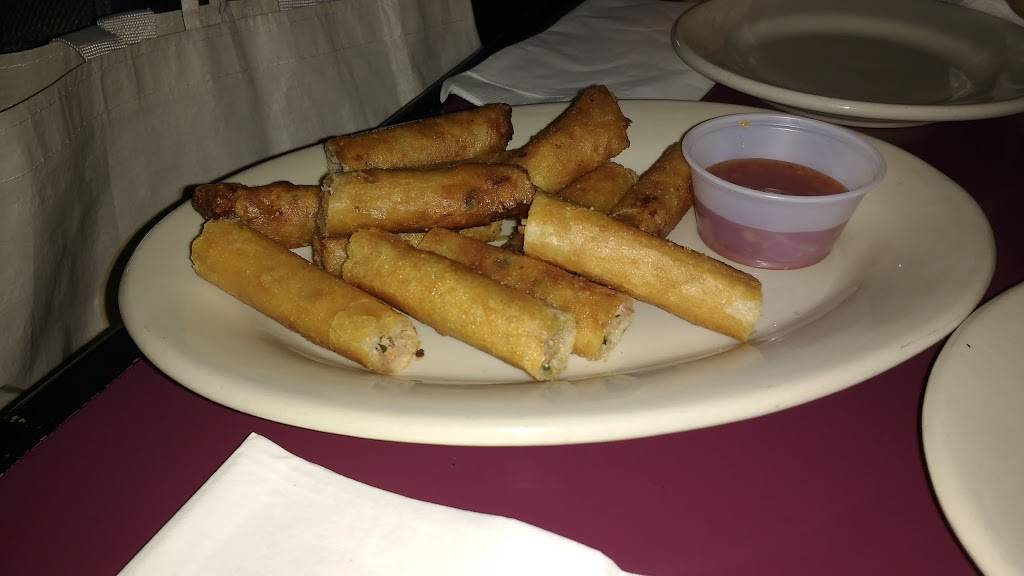 American Bull Bar & Grill | restaurant | 1819 El Camino Real, Burlingame, CA 94010, USA | 6506524908 OR +1 650-652-4908