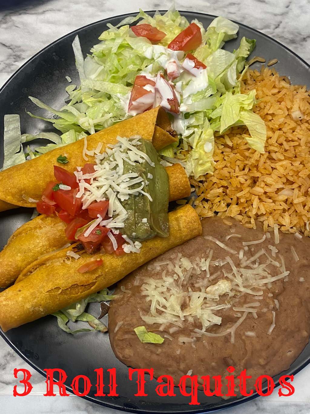 Saldañas Mexican Restaurant | meal takeaway | 11629 Lower Azusa Rd suite B, El Monte, CA 91732, USA | 6265221092 OR +1 626-522-1092