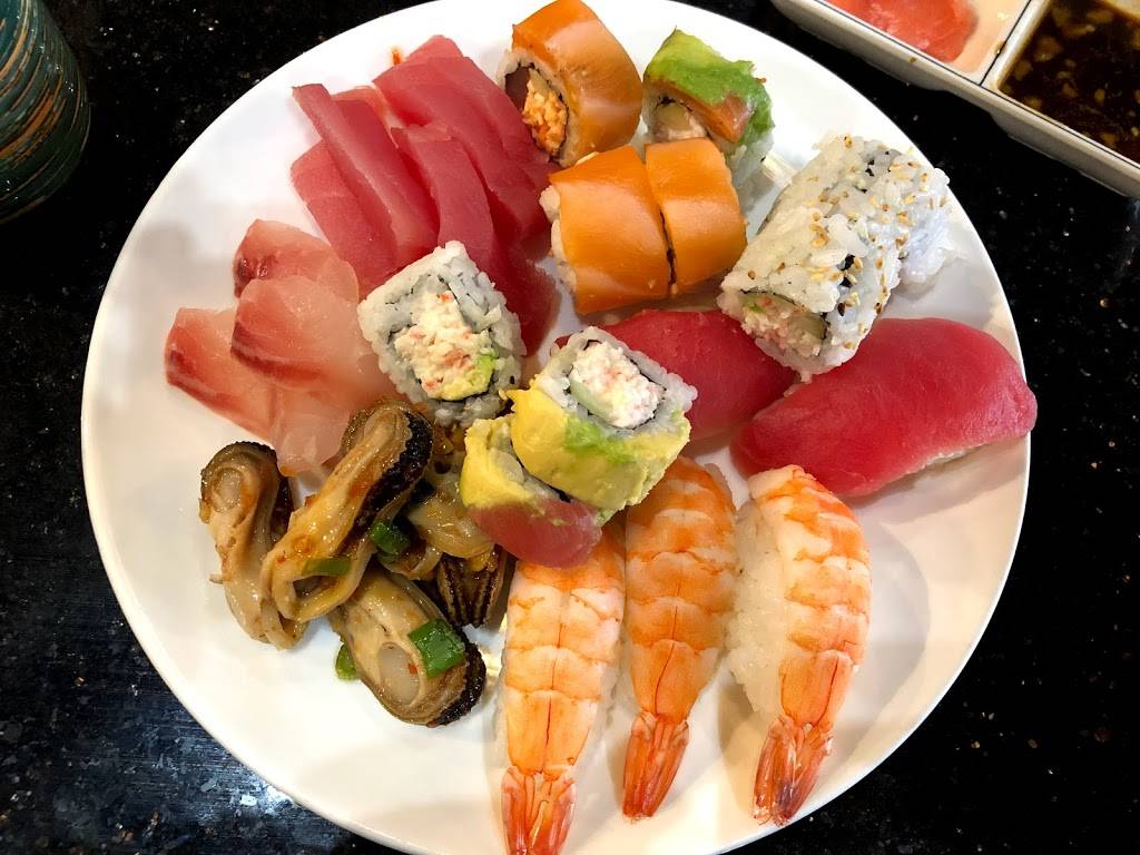 Japan House | restaurant | 300 W Plano Pkwy, Plano, TX 75075, USA | 9726338000 OR +1 972-633-8000