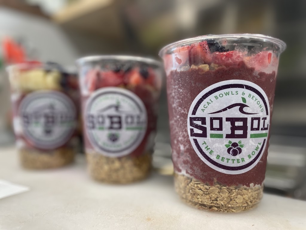 Sobol Carle Place | restaurant | 263 Voice Rd, Carle Place, NY 11514, USA | 5163208588 OR +1 516-320-8588