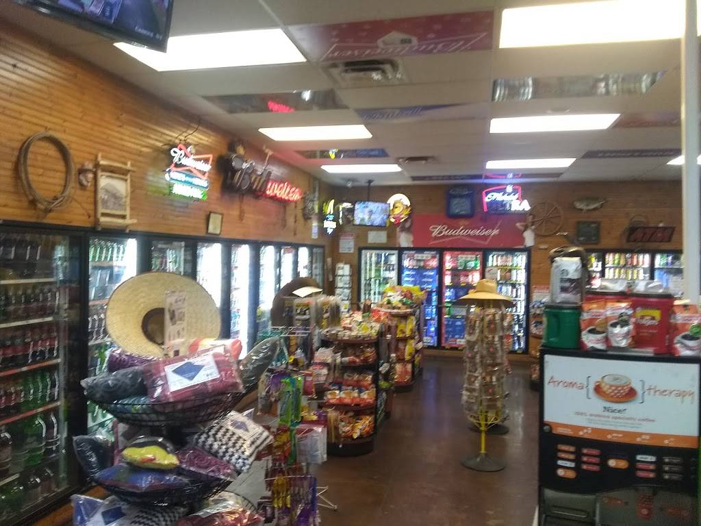 Kabob House | restaurant | 7500 Gateway N Blvd, El Paso, TX 79904, USA | 9157571513 OR +1 915-757-1513