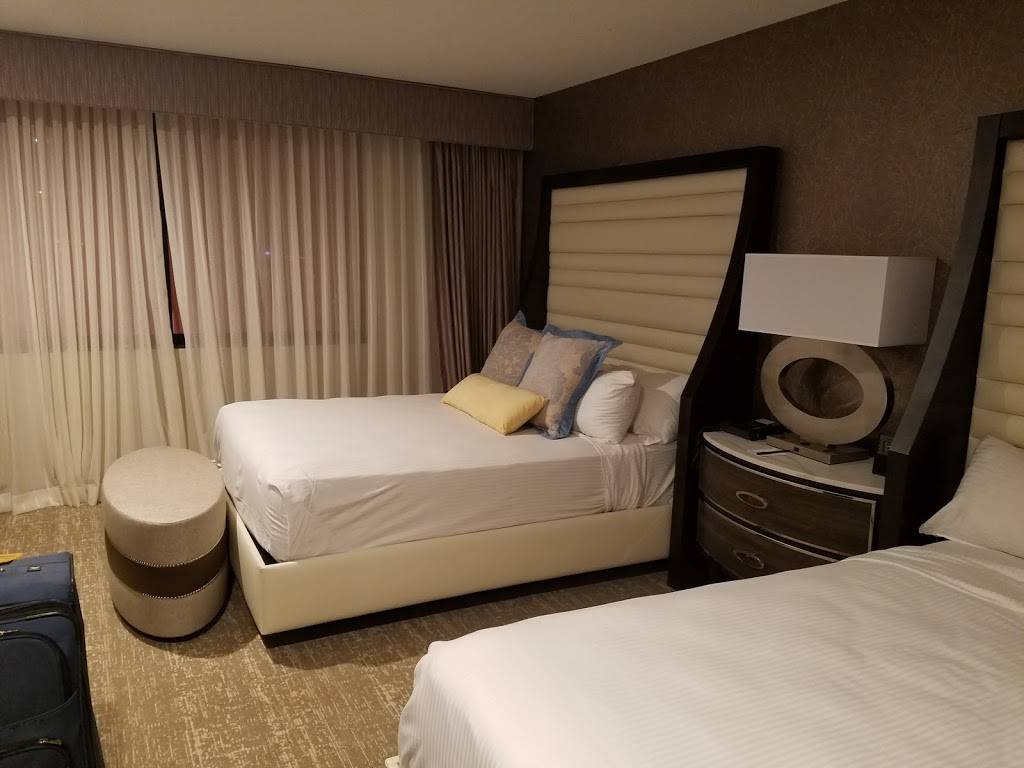 Grand Sierra Resort and Casino | night club | 2500 E 2nd St, Reno, NV 89595, USA | 7757892000 OR +1 775-789-2000