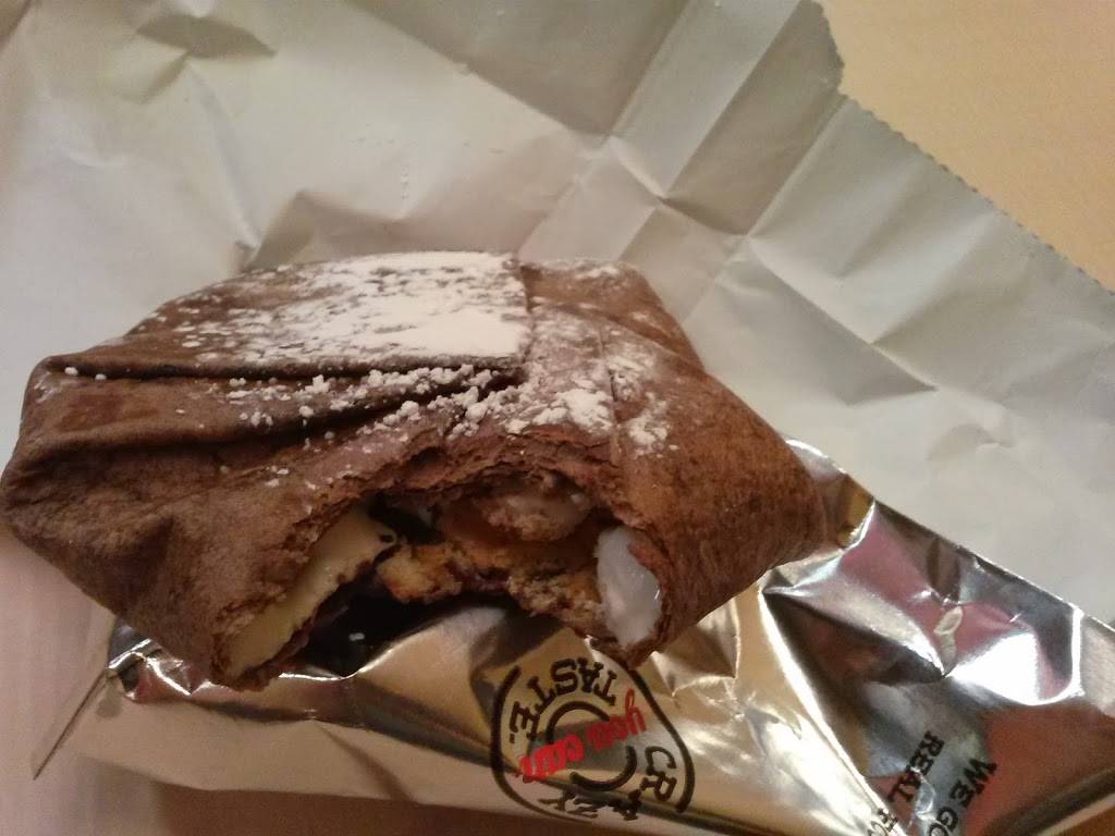 El Pollo Loco | restaurant | 1 W Duarte Rd, Arcadia, CA 91007, USA | 6264455456 OR +1 626-445-5456