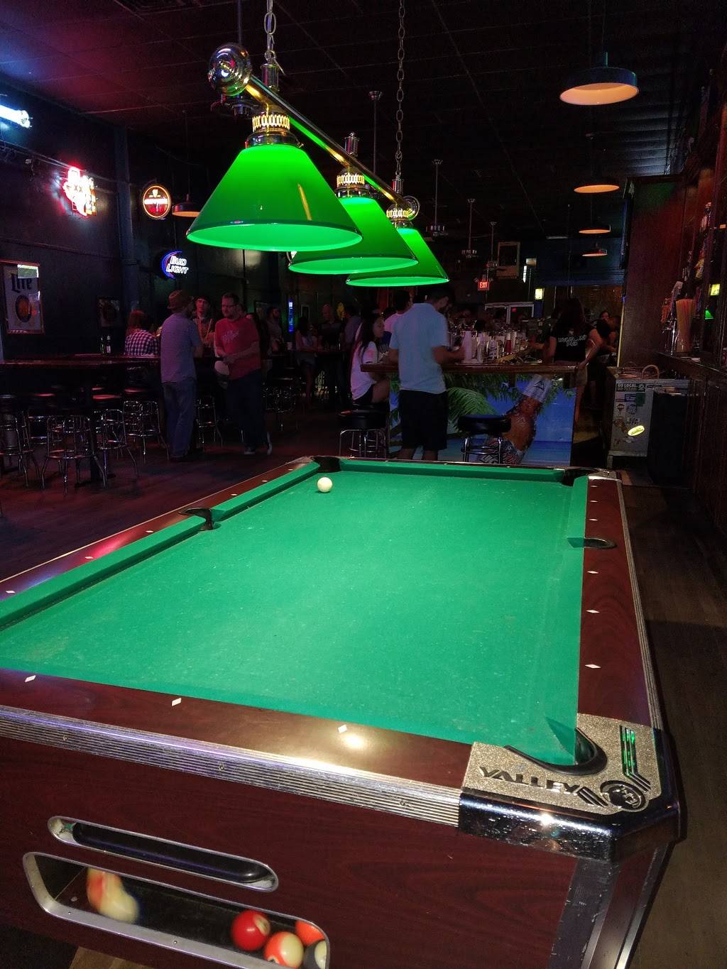 Mullys Irish | night club | 621 N Chaparral St, Corpus Christi, TX 78401, USA | 3618848190 OR +1 361-884-8190