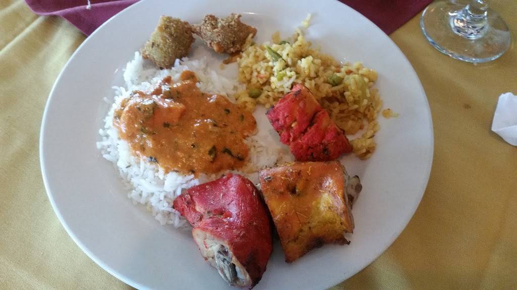 Delhi Palace | restaurant | 542 St Andrews Rd, Columbia, SC 29210, USA | 8037507760 OR +1 803-750-7760