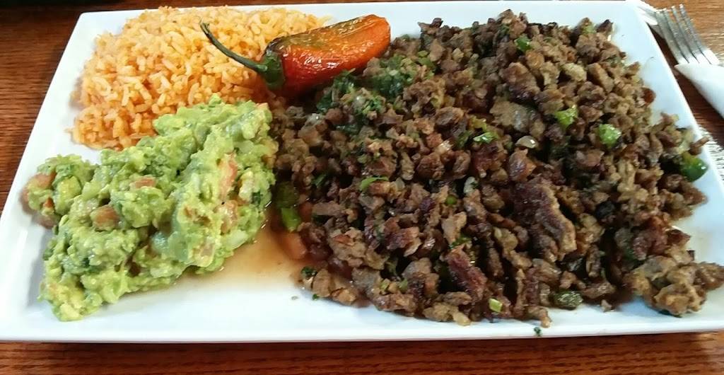 San Luis | restaurant | 2141 Indianapolis Blvd, Whiting, IN 46394, USA | 2196595415 OR +1 219-659-5415